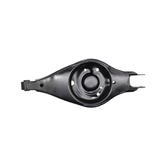 Horquilla Trasero Inferior Ford Explorer 2011-2018