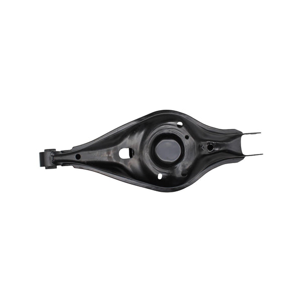 Horquilla Trasero Inferior Ford Explorer 2011-2018
