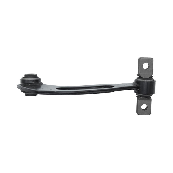 Horquilla Trasero Superior Ford Edge 2007-2014