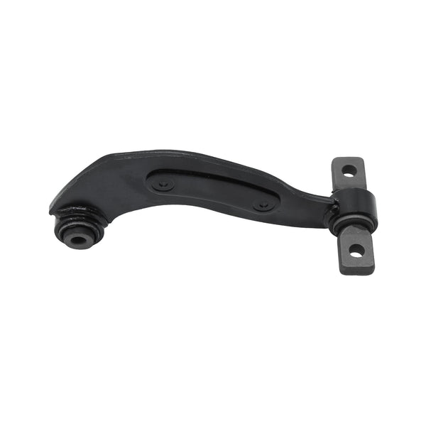 Horquilla Trasero Superior Ford Edge 2007-2014