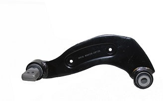 Horquilla Trasero Superior Ford Edge 2007-2014
