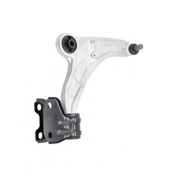 Horquilla Inferior Derecho Ford Edge 2015-2023