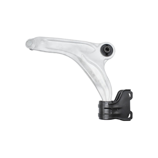 Horquilla Inferior Derecho Ford Edge 2015-2023