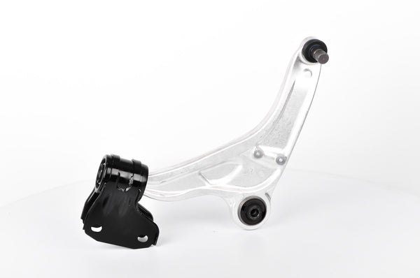 Horquilla Inferior Izquierdo Ford Edge 2015-2023