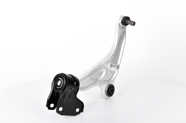 Horquilla Inferior Izquierdo Ford Edge 2015-2023