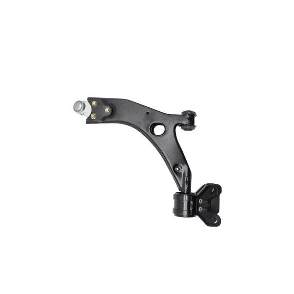 Horquilla Inferior Derecho Ford Focus 2012-2019