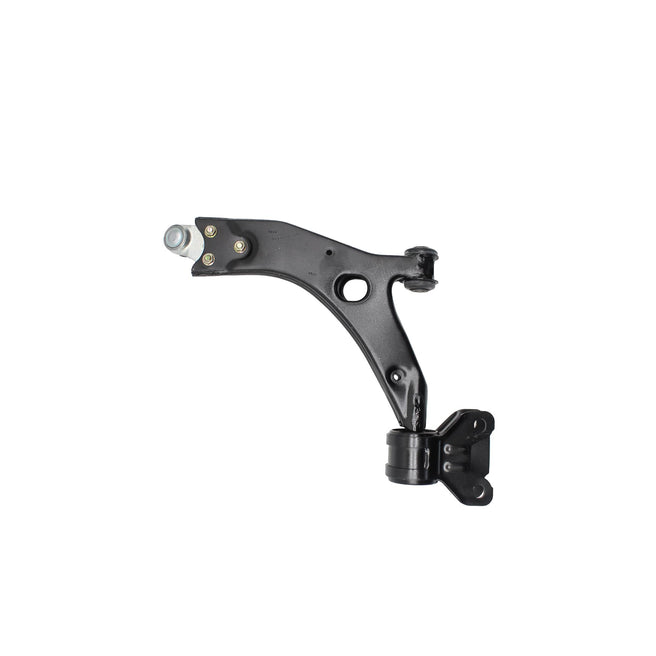 Horquilla Inferior Derecho 15in Ford Focus 2012-2019