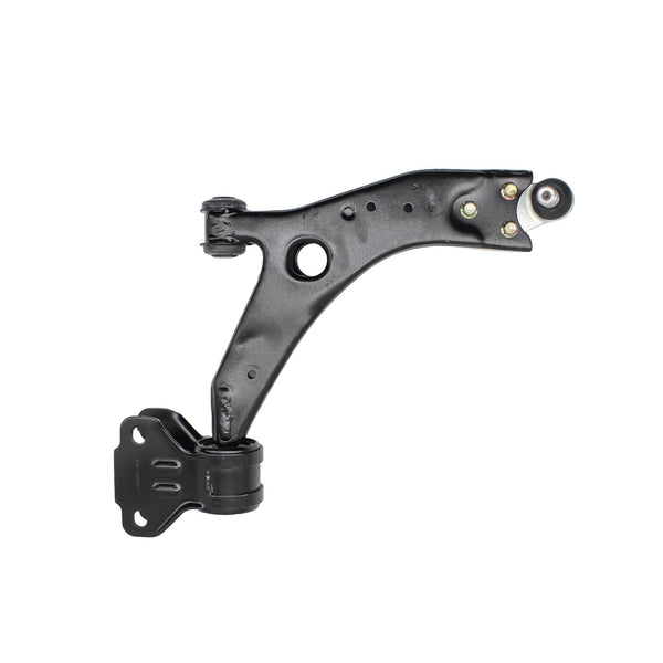 Horquilla Inferior Derecho Ford Focus 2012-2019