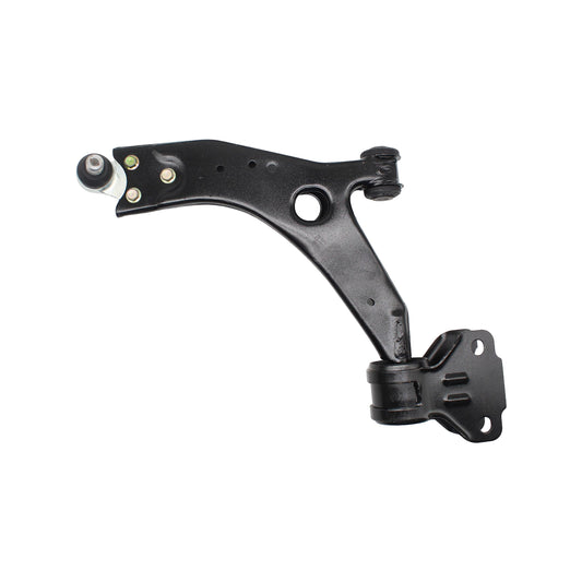 Horquilla Inferior Izquierdo Ford Focus 2012-2019