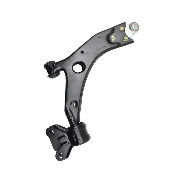 Horquilla Inferior Izquierdo Ford Focus 2012-2019