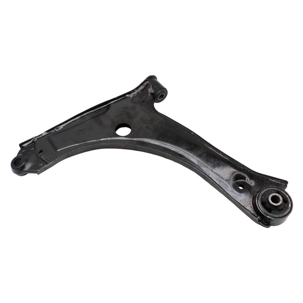 Horquilla Inferior Derecho Ford Transit 2015-2019