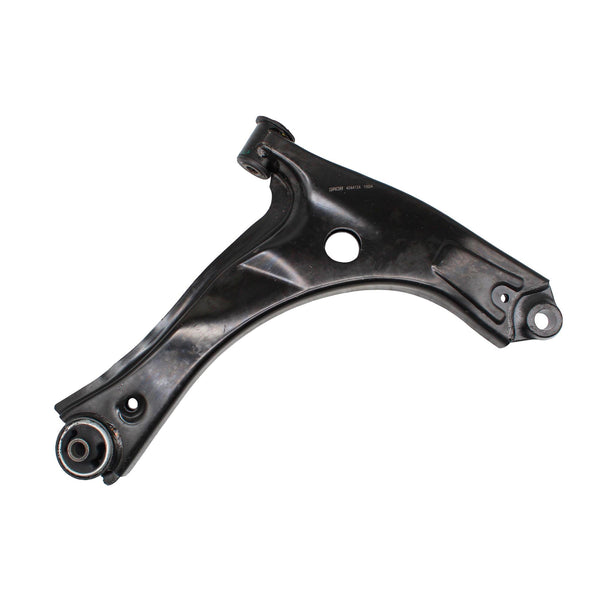 Horquilla Inferior Derecho Ford Transit 2015-2019