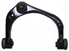 Horquilla Superior Derecho Ford Expedition 2018-2019