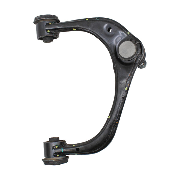 Horquilla Superior Izquierdo Ford Expedition 2018-2019