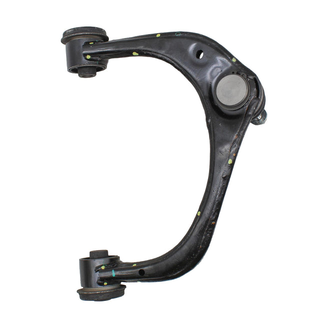 Horquilla Superior Izquierdo Ford Expedition 2018-2019