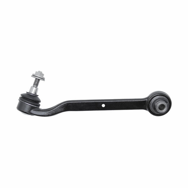 Horquilla Inferior Derecho Anterior Ford Mustang 2015-2020