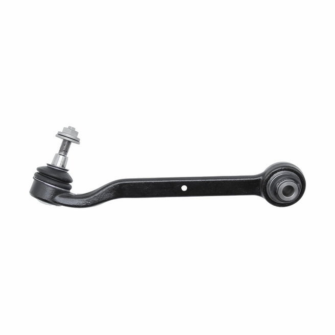 Horquilla Inferior Derecho Anterior Ford Mustang 2015-2020