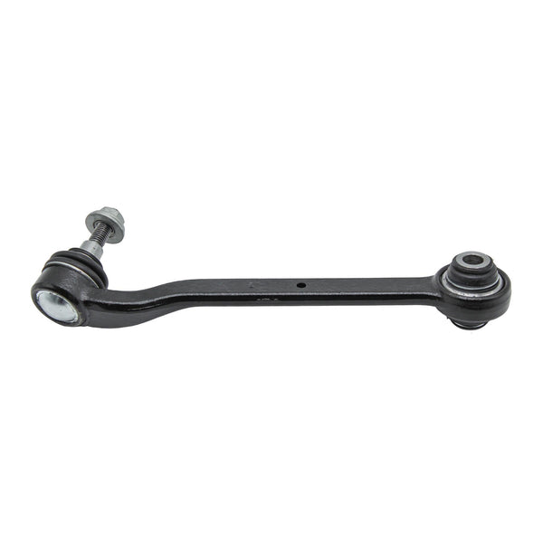 Horquilla Inferior Izquierdo Anterior Ford Mustang 2015-2020