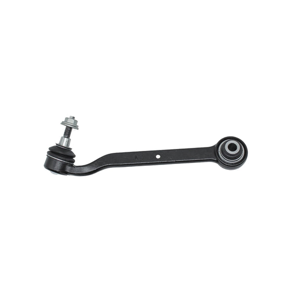 Horquilla Inferior Izquierdo Anterior Ford Mustang 2015-2020