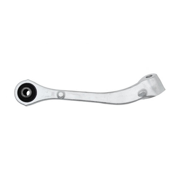 Horquilla Delantero Inferior Anterior Derecho Ford Explorer 2020-2023