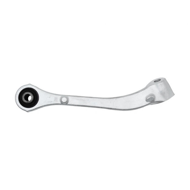 Horquilla Delantero Inferior Anterior Derecho FWD Ford Explorer 2020-2023