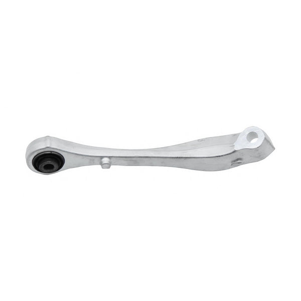 Horquilla Delantero Inferior Anterior Derecho Ford Explorer 2020-2023