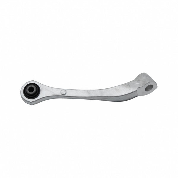 Horquilla Delantero Inferior Anterior Izquierdo Ford Explorer 2020-2023