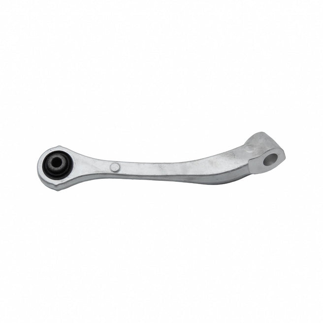 Horquilla Delantero Inferior Anterior Izquierdo FWD Ford Explorer 2020-2023