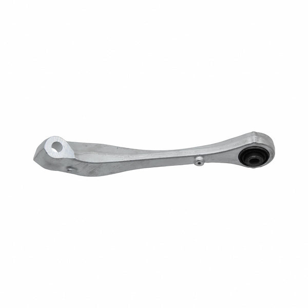 Horquilla Delantero Inferior Anterior Izquierdo Ford Explorer 2020-2023