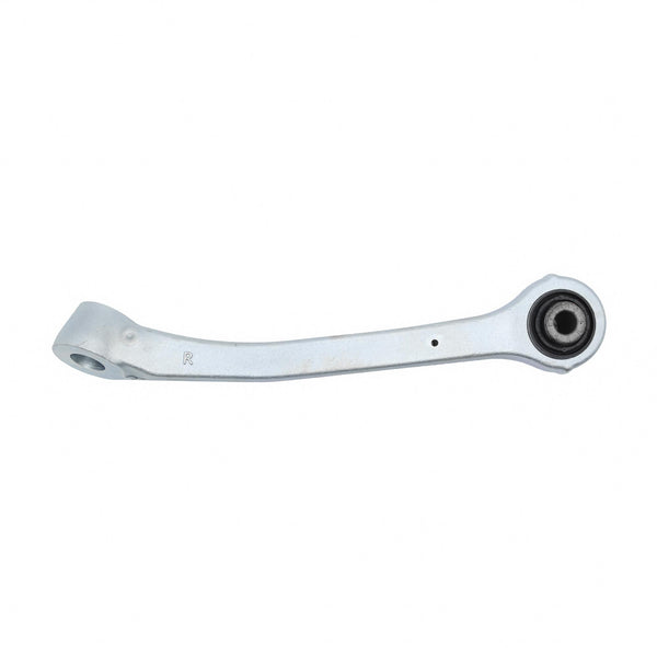 Horquilla Delantero Inferior Anterior Derecho Ford Explorer 2020-2023
