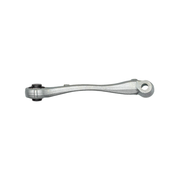 Horquilla Delantero Inferior Anterior Izquierdo Ford Explorer 2020-2023