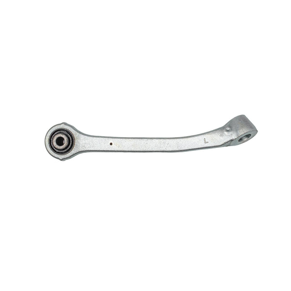 Horquilla Delantero Inferior Anterior Izquierdo Ford Explorer 2020-2023