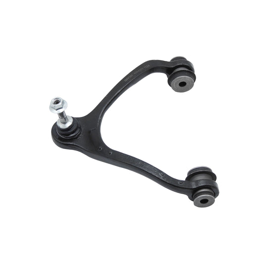 Horquilla Superior Izquierdo Ford Crown Victoria 2003-2011