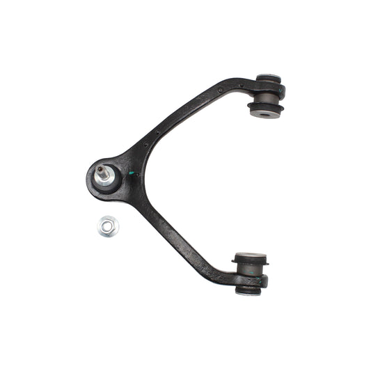 Horquilla Superior Derecho Ford Crown Victoria 2003-2011