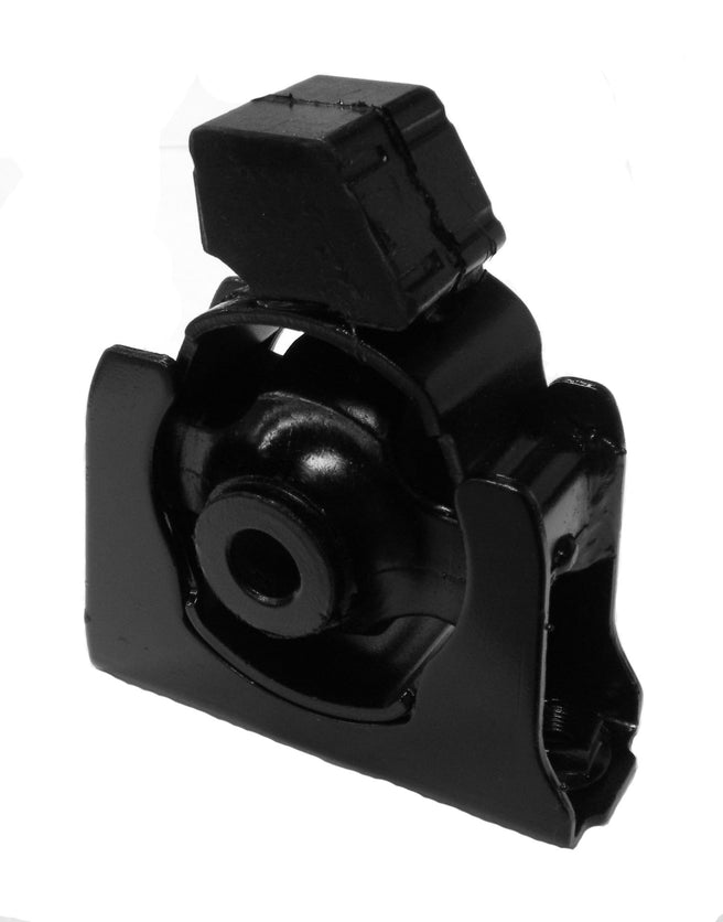Soporte Motor Delantero Toyota RAV4 2009-2018 L4 2.5 N/A