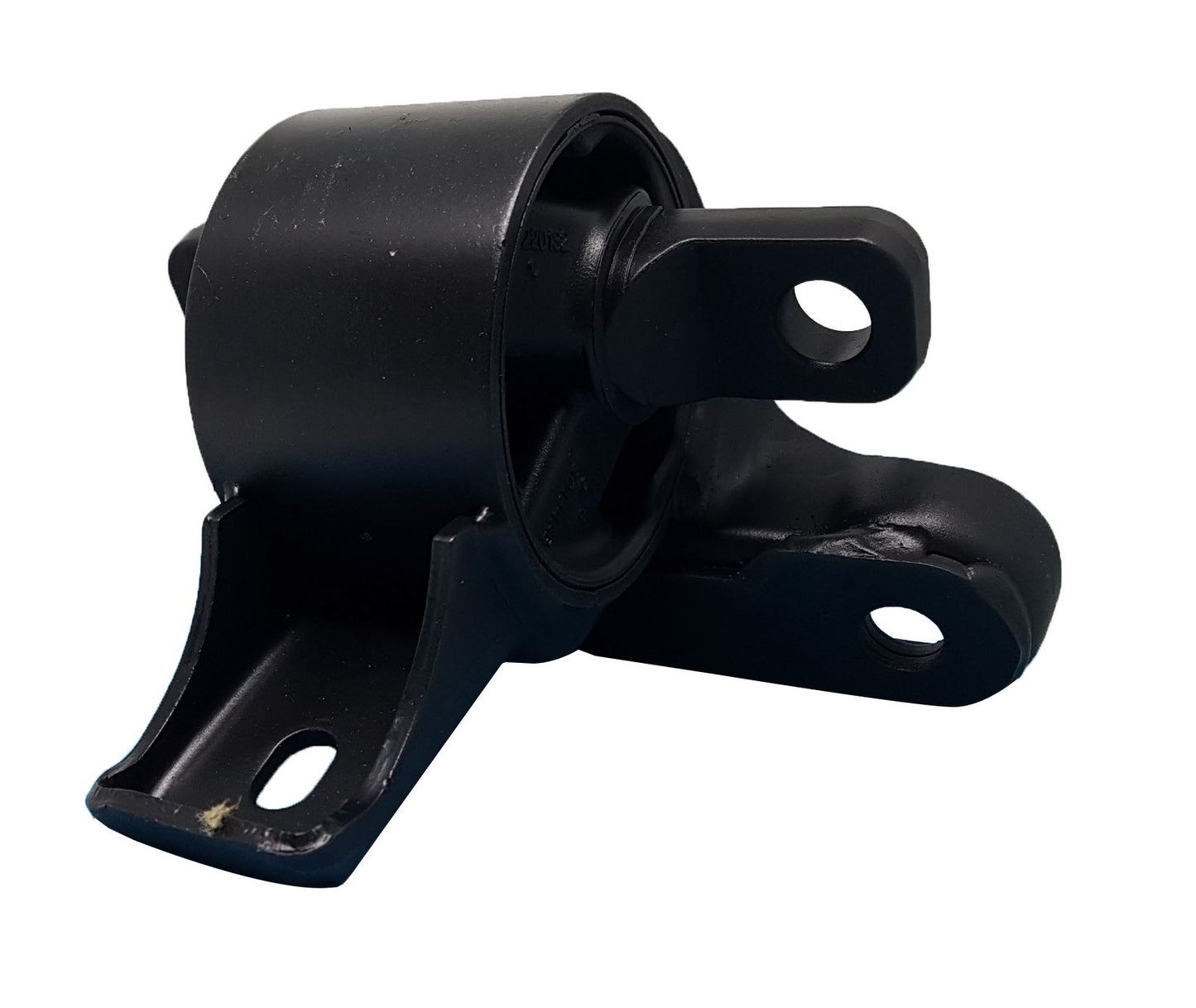 Soporte Transmision Izquierdo Chrysler Town & Country 2008-2010 V6 3.3