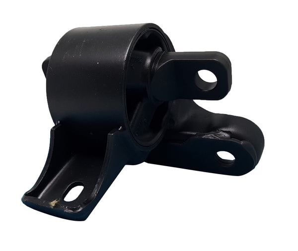 Soporte Transmision Izquierdo Chrysler Town & Country 2008-2010 V6 3.3