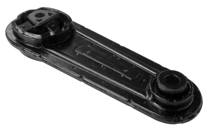 Soporte Motor Trasero Nissan Aprio 2008-2010 L4 1.6 Soporte De Torsion N/A