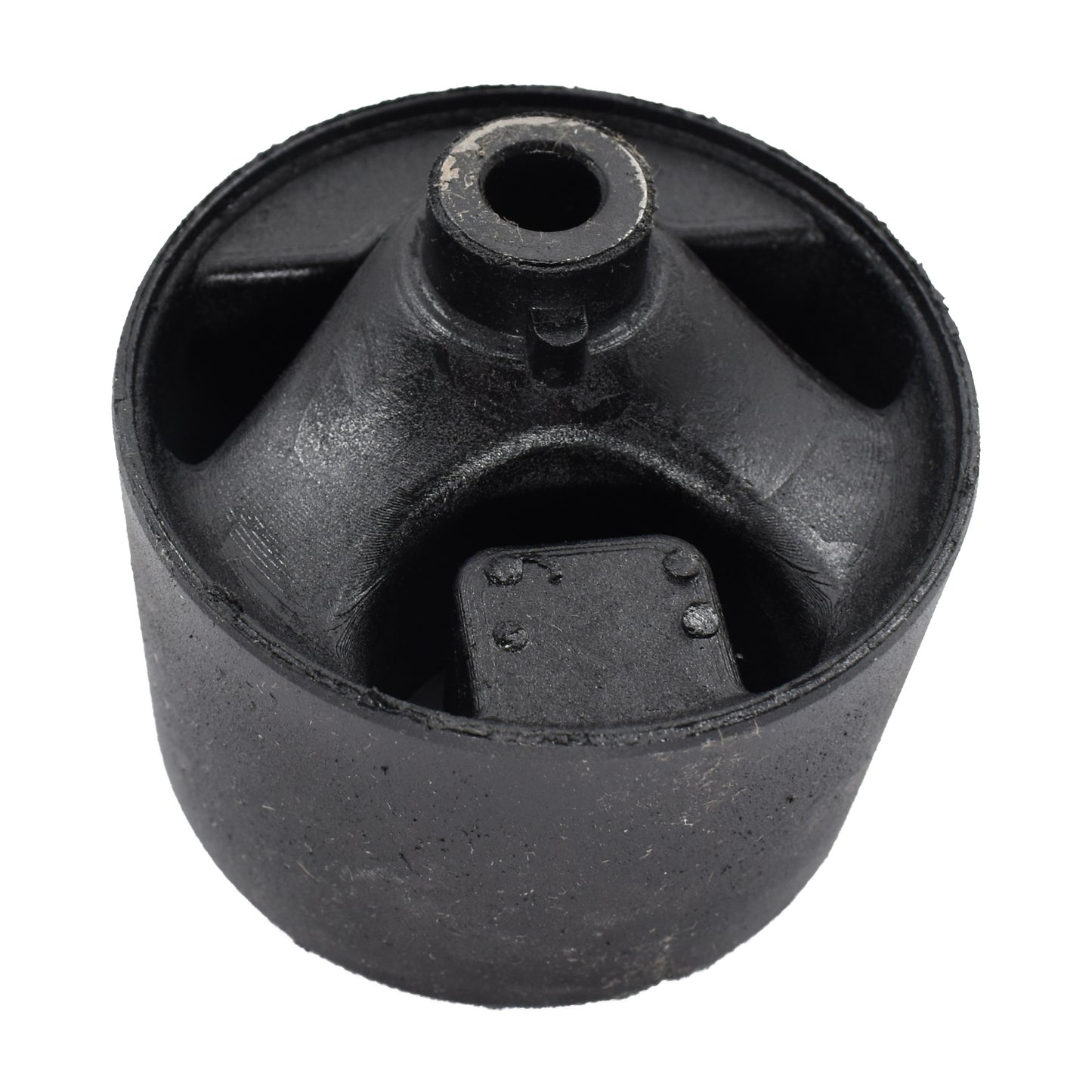 Soporte Motor Manual Delantero Derecho Suzuki Aerio 2002-2003 L4 2.0 Replacement N/A