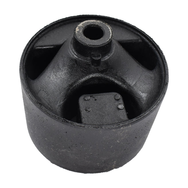 Soporte Motor Manual Delantero Derecho Suzuki Aerio 2002-2003 L4 2.0 Replacement N/A