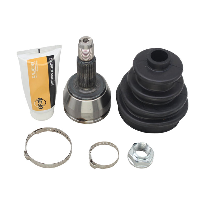 Junta V.C. Exterior Ford Ka 2001-2008