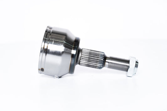 Junta V.C. Exterior Ford Expedition 4X4 1997-2001