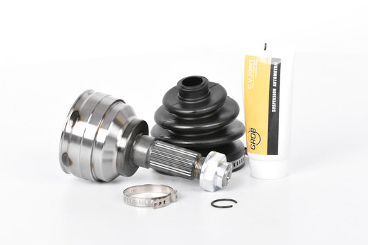 Junta V.C. Exterior Ford Escort 1991-2002