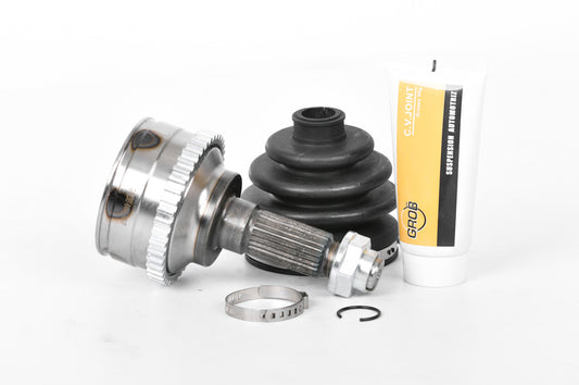 Junta V.C. Exterior Ford Escort 1991-2002