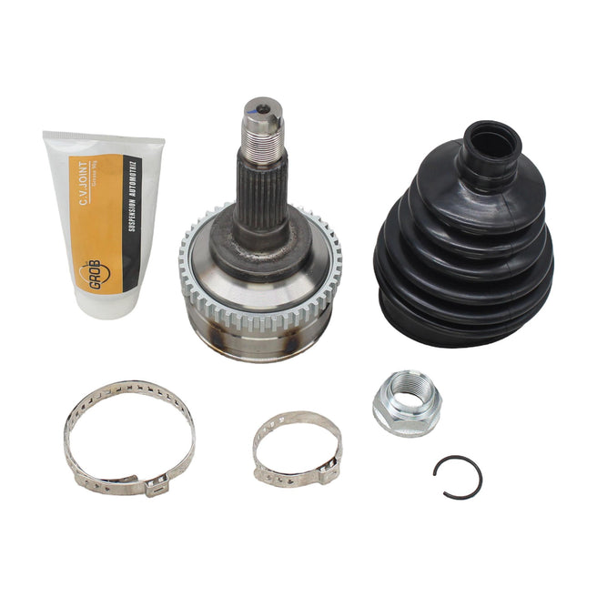 Junta VC Exterior Con ABS 26/28 Ford Escort 1991-2002