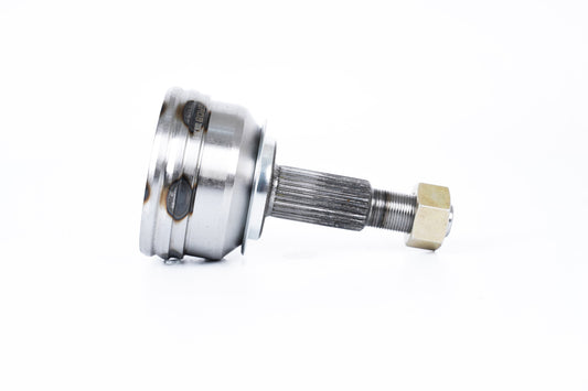 Junta V.C. Exterior Ford Escort 1991-2002