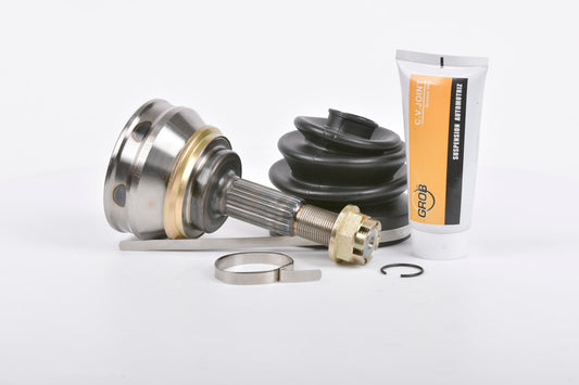 Junta V.C. Exterior Ford Escape 2001-2012