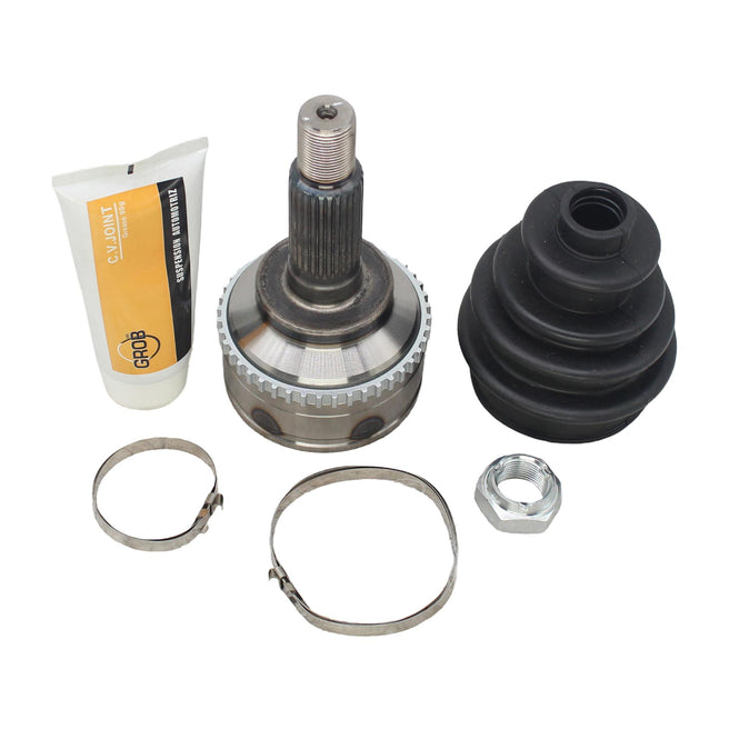 Junta VC Exterior 28/24 Motor 2.0 L Ford Escape 2001-2012