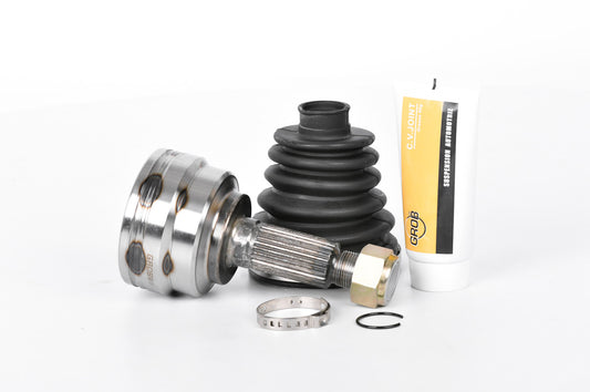 Junta V.C. Exterior Ford Escape 2005-2012