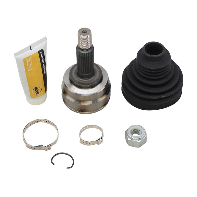 Junta VC Exterior 28/33 Motor 2.3 L Ford Escape 2005-2012